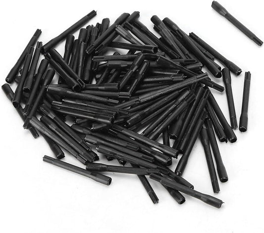 Tattoo Ink Mixing Sticks - Tattoo Everything Supplies