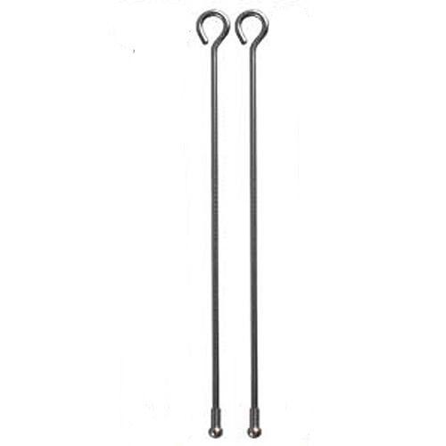 Cartridge Needle Plunger Bars - Pack of 2