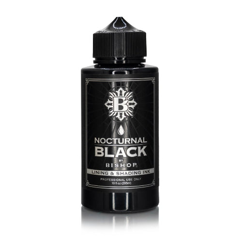Nocturnal by Bishop - Lining and Shading 4oz