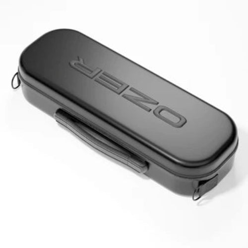 OZER Traveling Bag