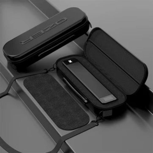 OZER Traveling Bag