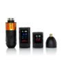 Bishop Power Wand Advanced PACKER 4.2mm - Full Set