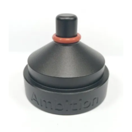 Rotary Tattoo Pen Holder