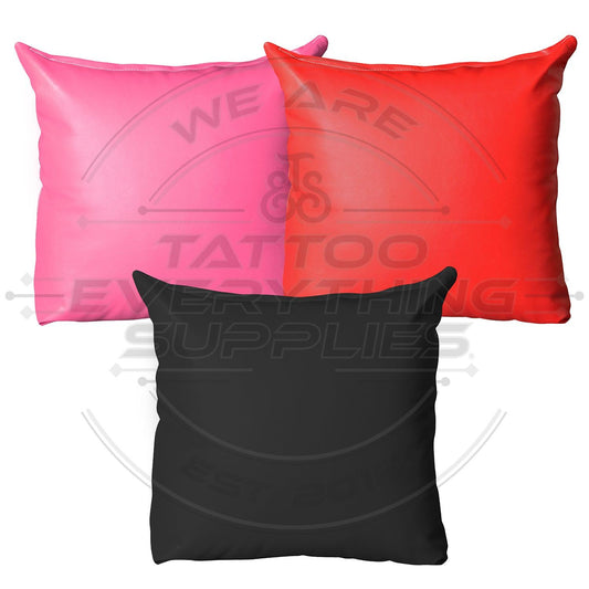 Tattoo Bed Cushions - Tattoo Everything Supplies