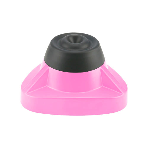 Electric Vortex Tattoo Ink Shaker - Pick your Colour