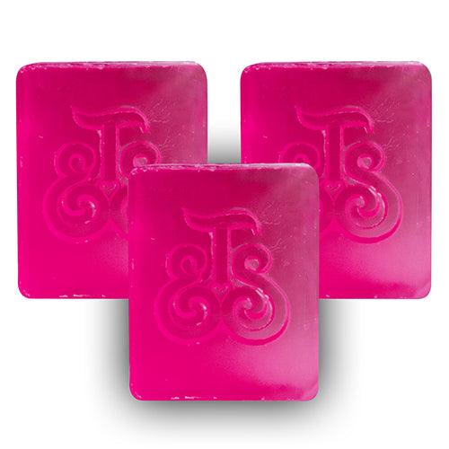 Tes Tattoo Antibacterial Soap Bars