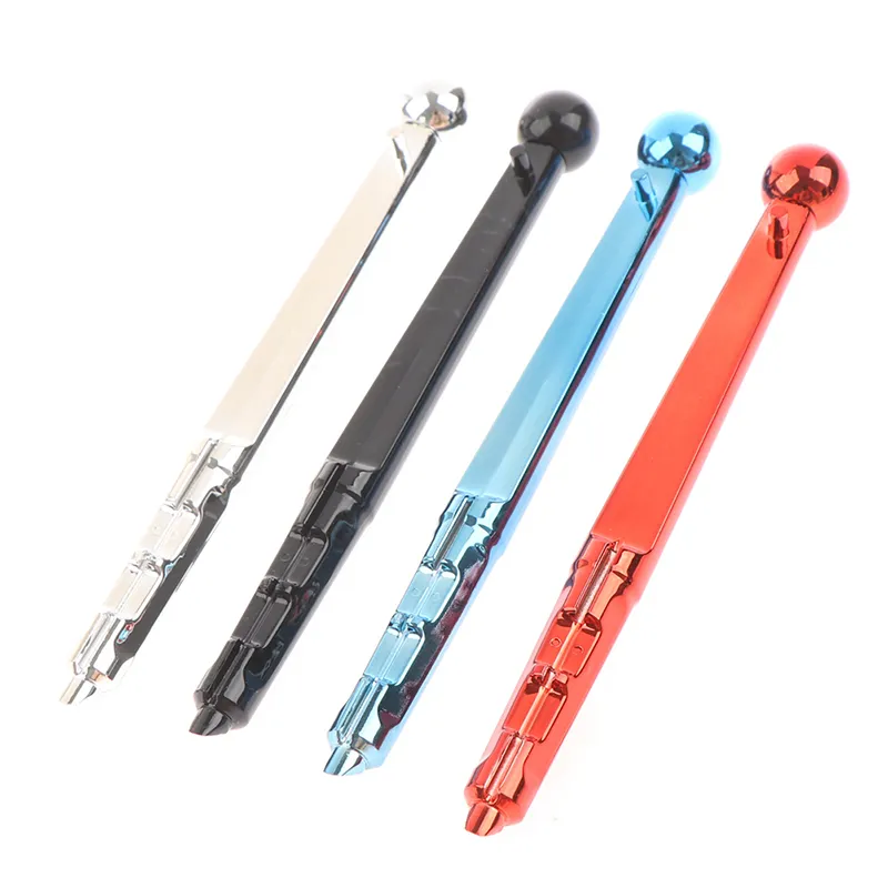 Tattoo Poking Stick