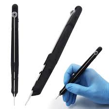 Emalla - Hand Stick & Poke Tool
