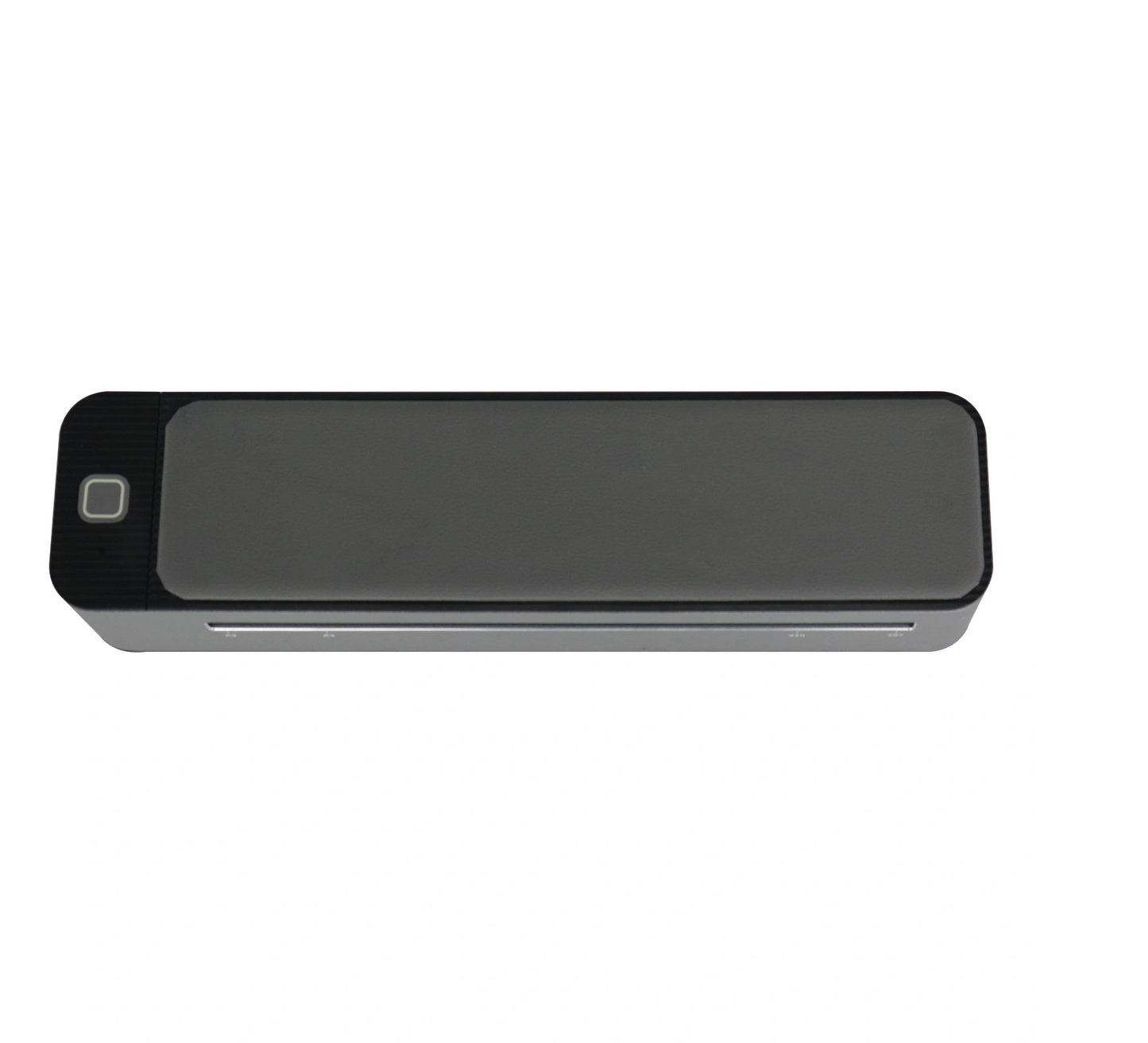 A3 - Tattoo Thermal Stencil Printer - PRE ORDER NOW