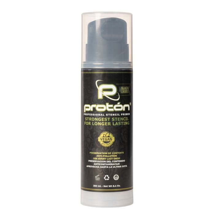 Proton