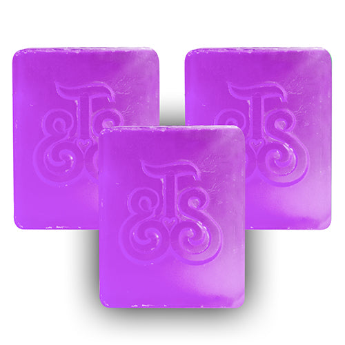 Tes Tattoo Antibacterial Soap Bars