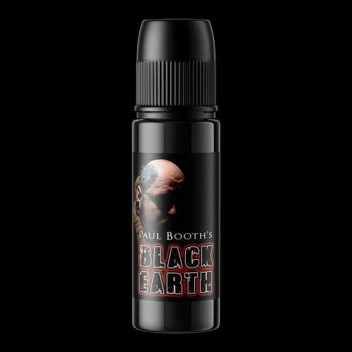 Quantum Ink - Paul Booth - 0.5oz Twin Set