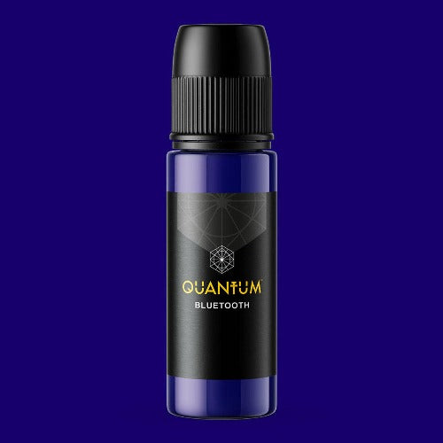 Quantum Ink - Bluetooth
