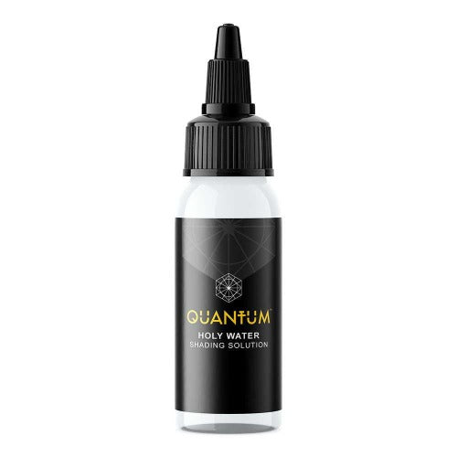 Quantum Ink - Holy Water Shading Solution