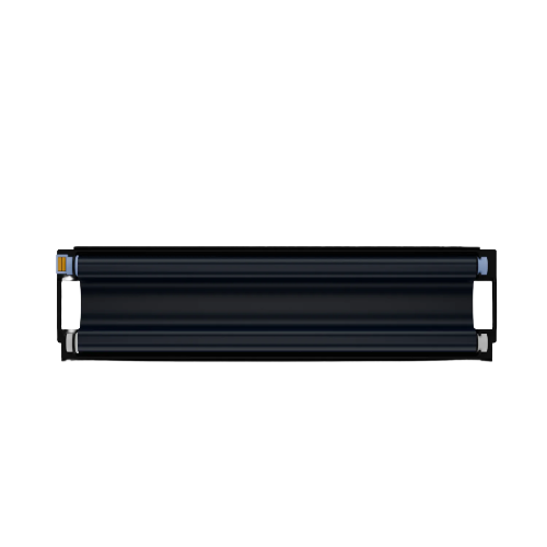 Ozer X Thermal Printer Ribbon