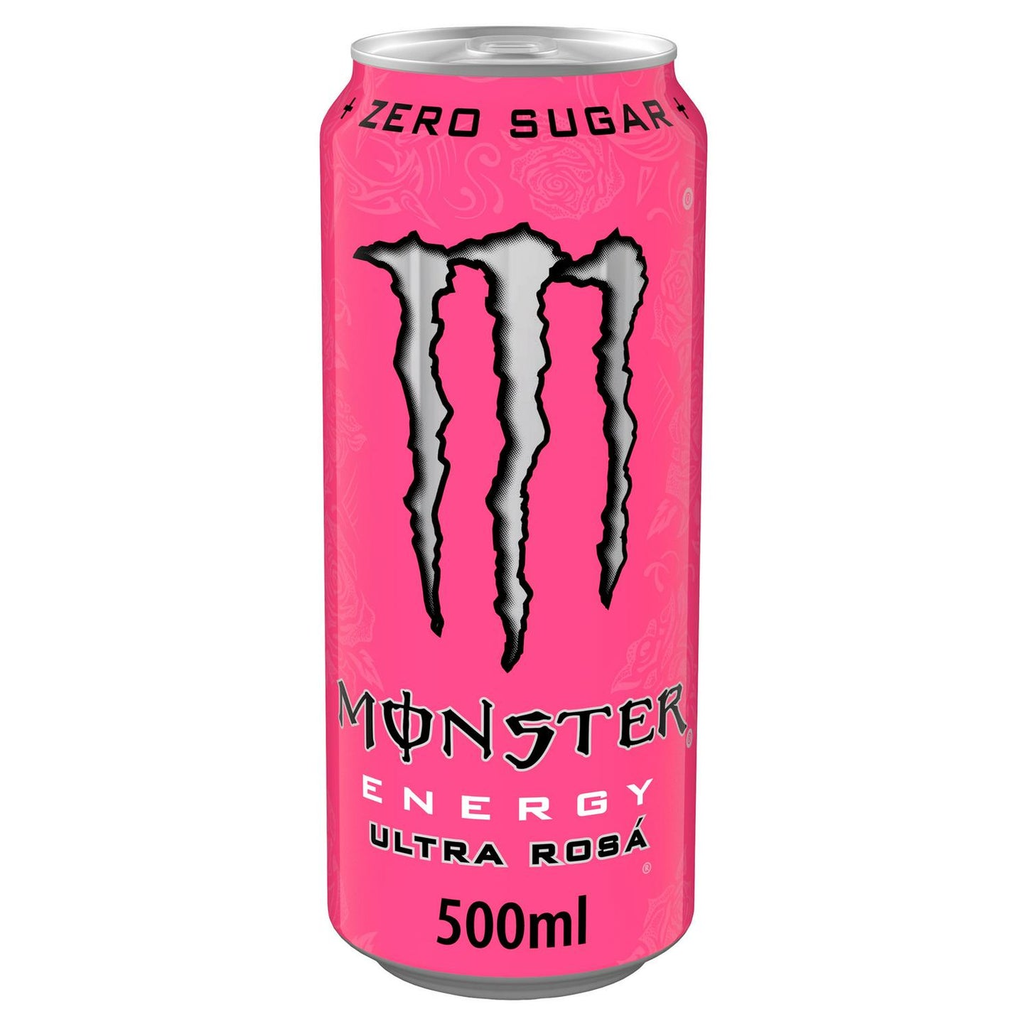 Monster Energy Drink 500ml