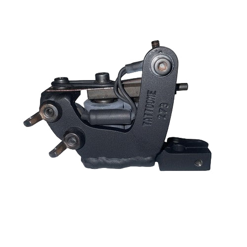 Tattoome Bulldog Liner tattoo machine