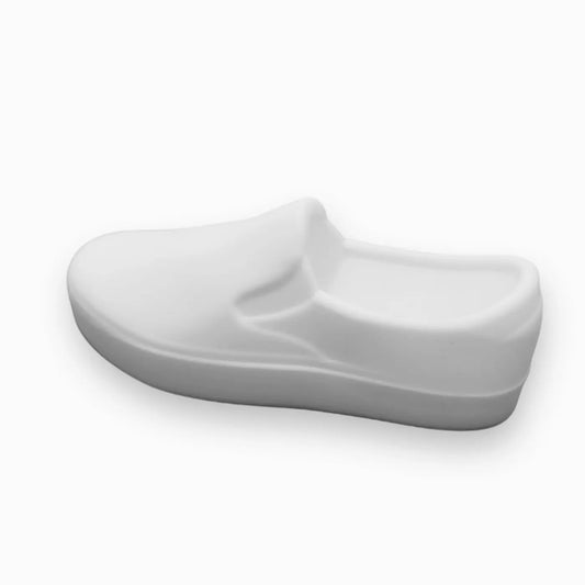 Silicone Practice Skin Trainer Shoe