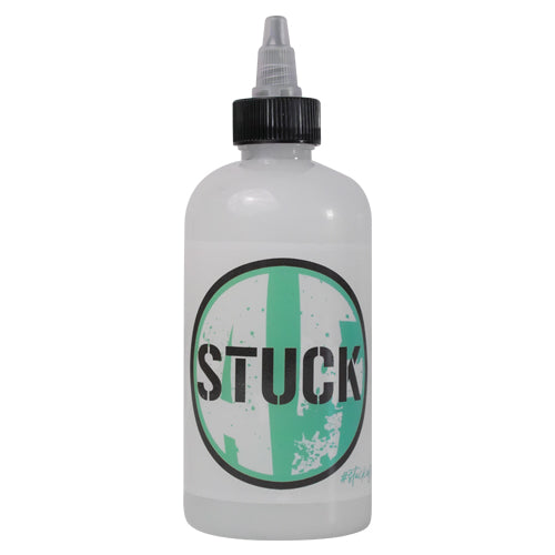 Stencil Stuck AF Solution