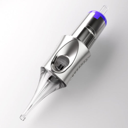 PEPAX Lance Ultral Tattoo Cartridges  - 12s