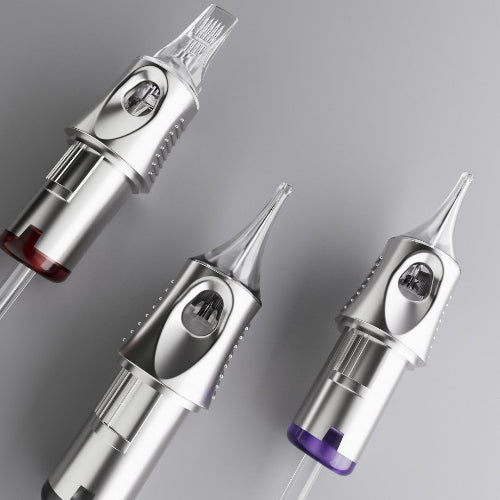 PEPAX Lance Ultral Tattoo Cartridges  - 12s