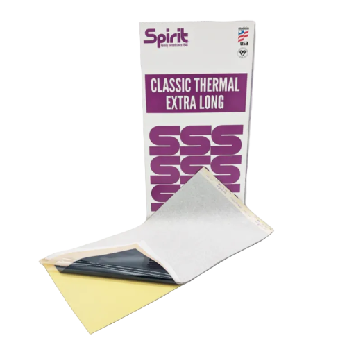 ReproFX Classic Spirit®  XL Thermal Paper 16"