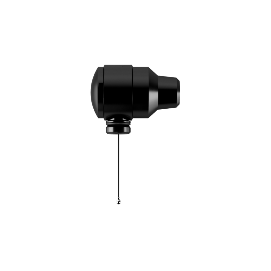 Cheyenne Sol Terra Machine
