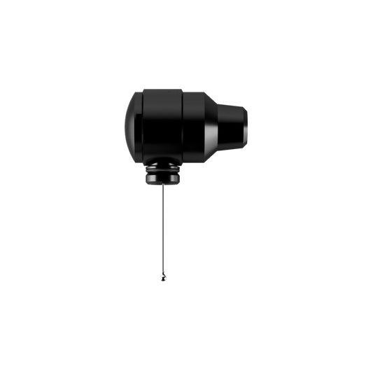 Cheyenne Sol Terra Machine