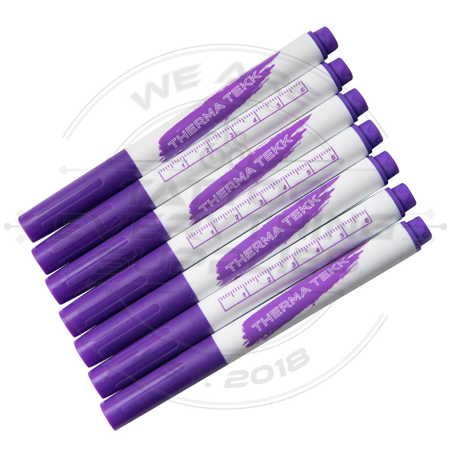 Sharpie Pens