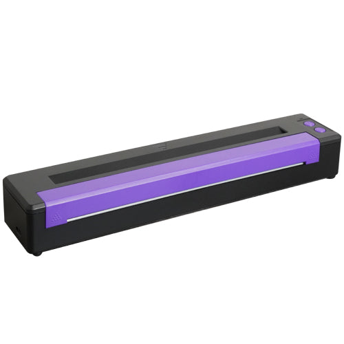 Therma Tekk MHT-P19 Bluetooth Stencil Printer