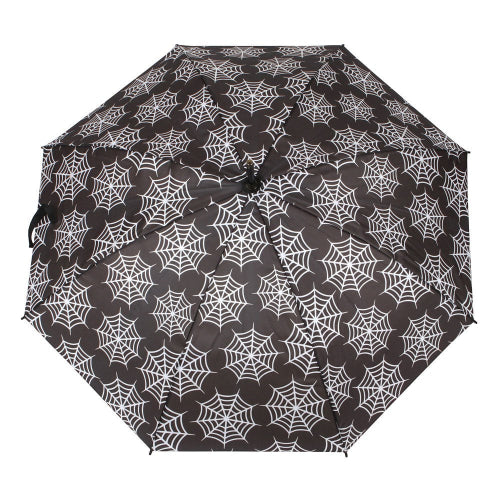 Spiderweb Umbrella