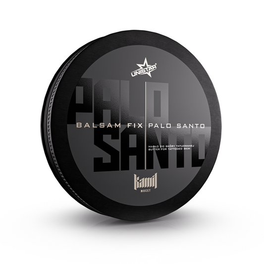 Unistar® Balsam Fix Palo Santo 100ml