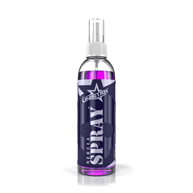 NEBULA Anesthetic Tattooing 240ml Spray