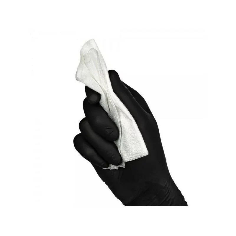 Unistar Disposable Hand Towels - Box of 100pcs