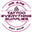 logo of Tattoo Everything Supplies
