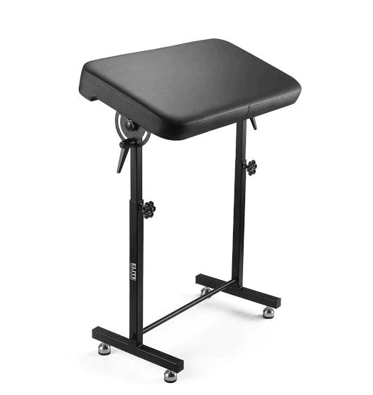 ELITE Premium Armrest XL