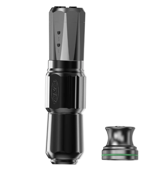 CNC X S1 Wireless Tattoo Pen