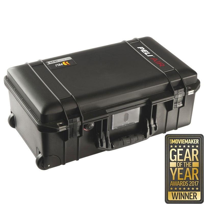 Peli Air 1535 Case