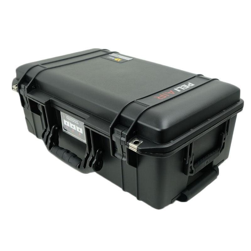 Peli Air 1535 Case