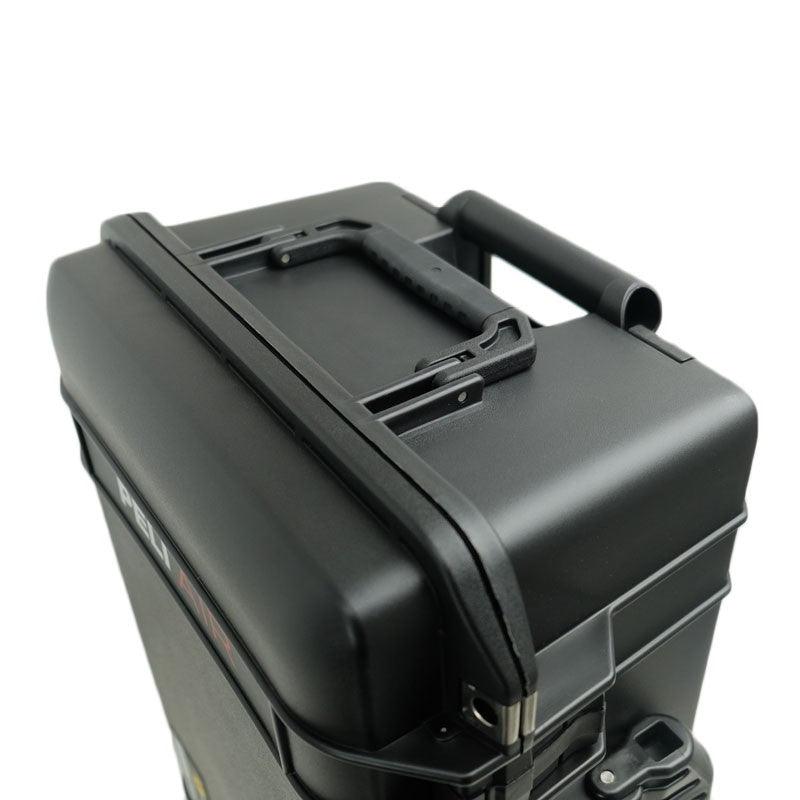 Peli Air 1535 Case