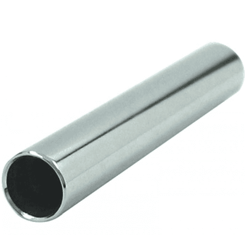 Stainless Steel Back Stem - Tattoo Everything Supplies
