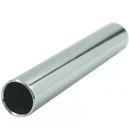 Stainless Steel Back Stem