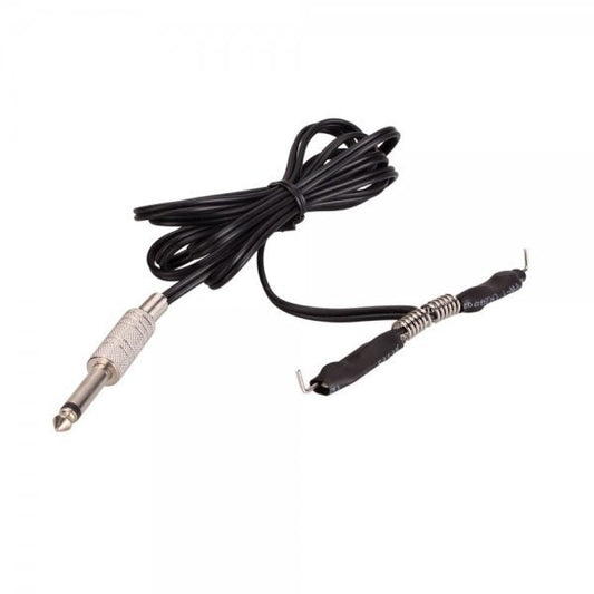 Simple Clip Cord