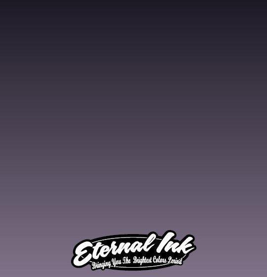 Eternal Ink Purple Concentrate 1oz