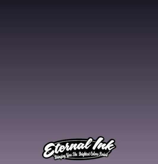 Eternal Ink Purple Concentrate 1oz - Tattoo Everything Supplies