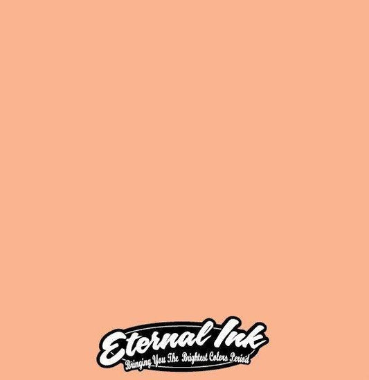 Eternal Ink Georgia Peach 1oz - Tattoo Everything Supplies