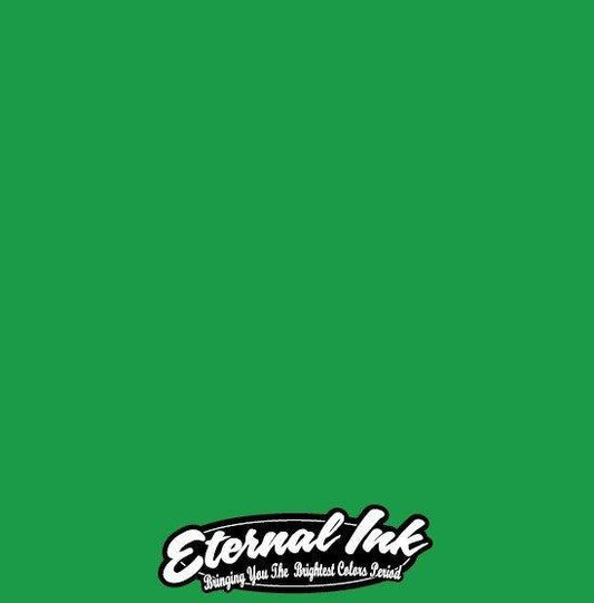 Eternal Ink Spearmint 1oz - Tattoo Everything Supplies