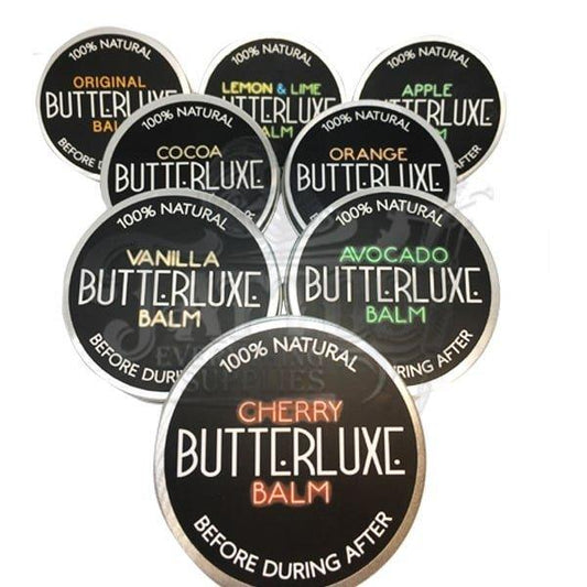 Butterluxe – Tattoo Everything Supplies