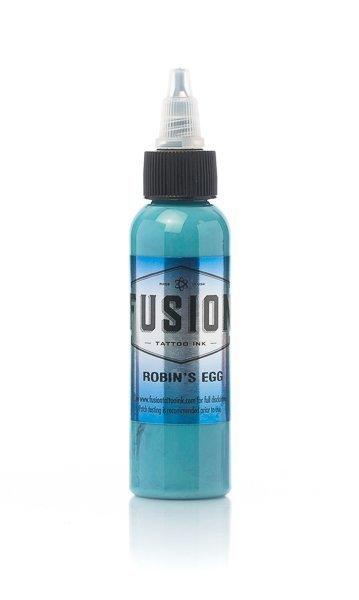 Fusion Ink Robins Egg 1oz