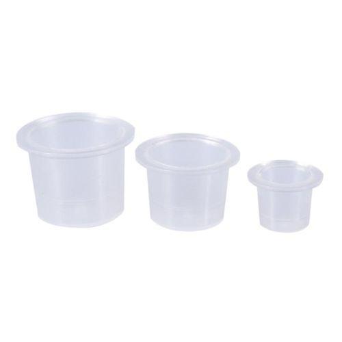 Tattoo Ink Cups – Tattoo Everything Supplies